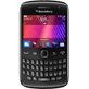 BlackBerry Curve 9370 aksesuarlar
